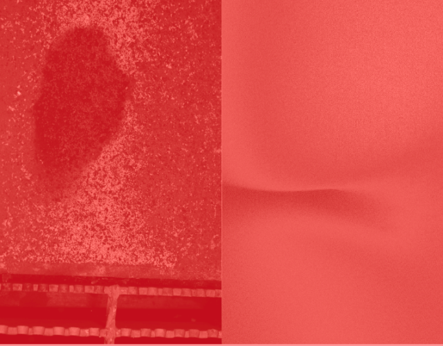 芬香與去味分子2023：漬 Fragrance and deodorizing molecules 2023_ Stain