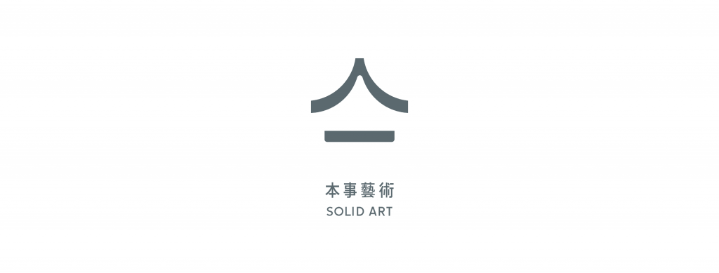 未命名-1